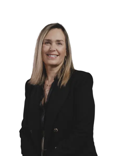 Ana Martins