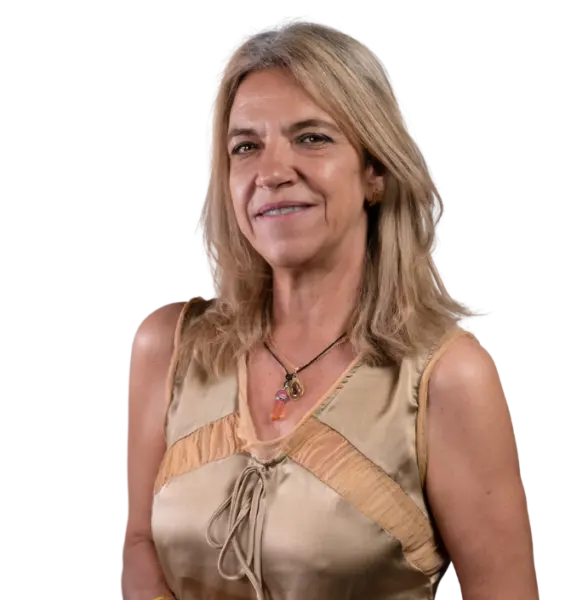 Anabela Inácio