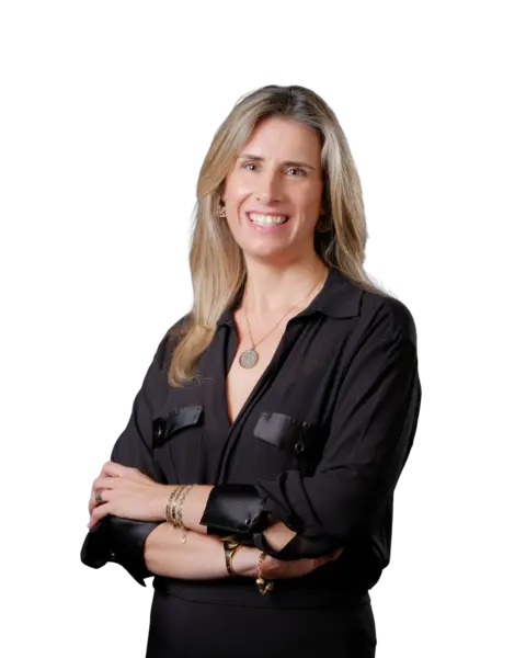 Carla Simões
