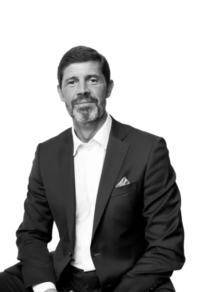 Carlos Pinto