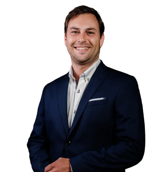 David Simões