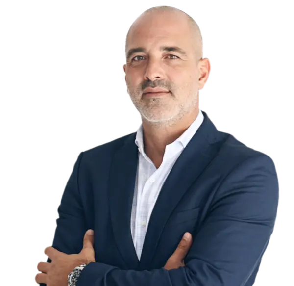 Hugo Carvalho