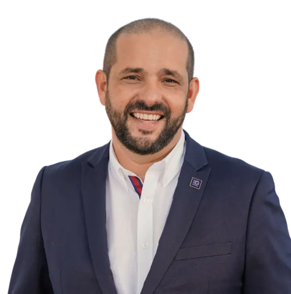 Hugo Gaito