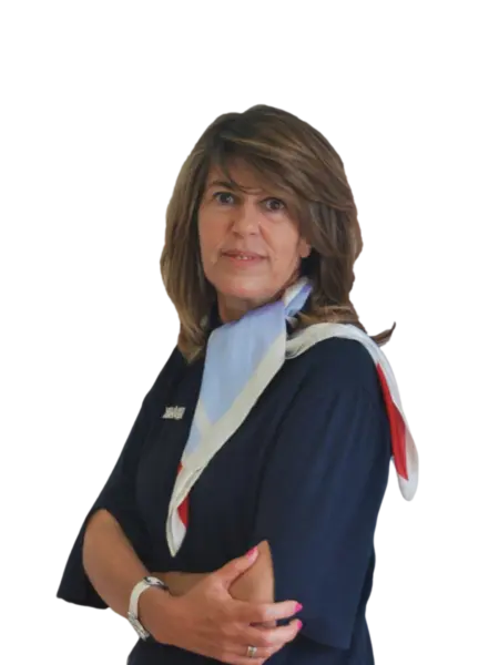 Marília Miranda