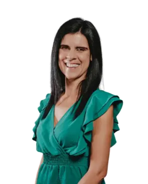 Marina Machado