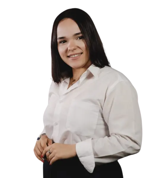 Matilde Pereira