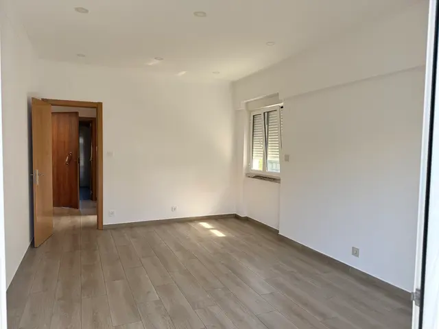 Apartamento T1 para arrendamento | Algés