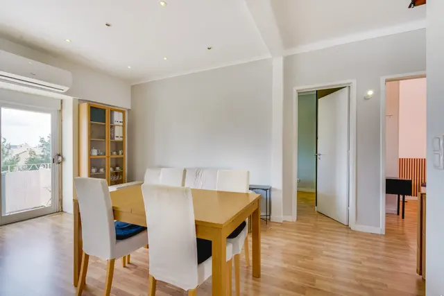 Apartamento T2 para venda | Damaia | Amadora