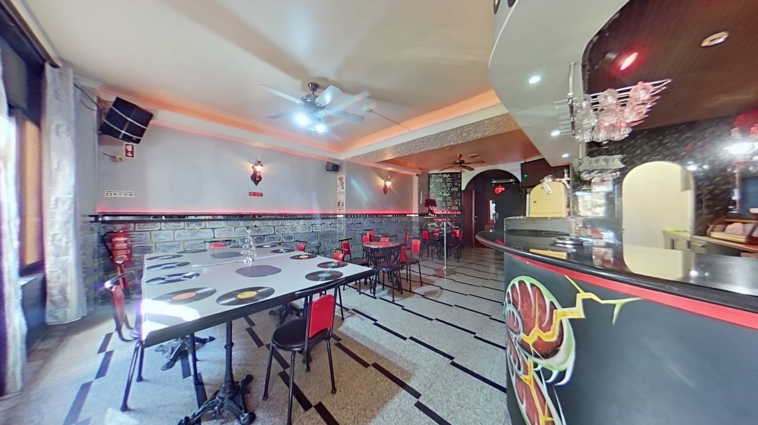 Loja para arrendamento | Alverca | Vila Franca de Xira