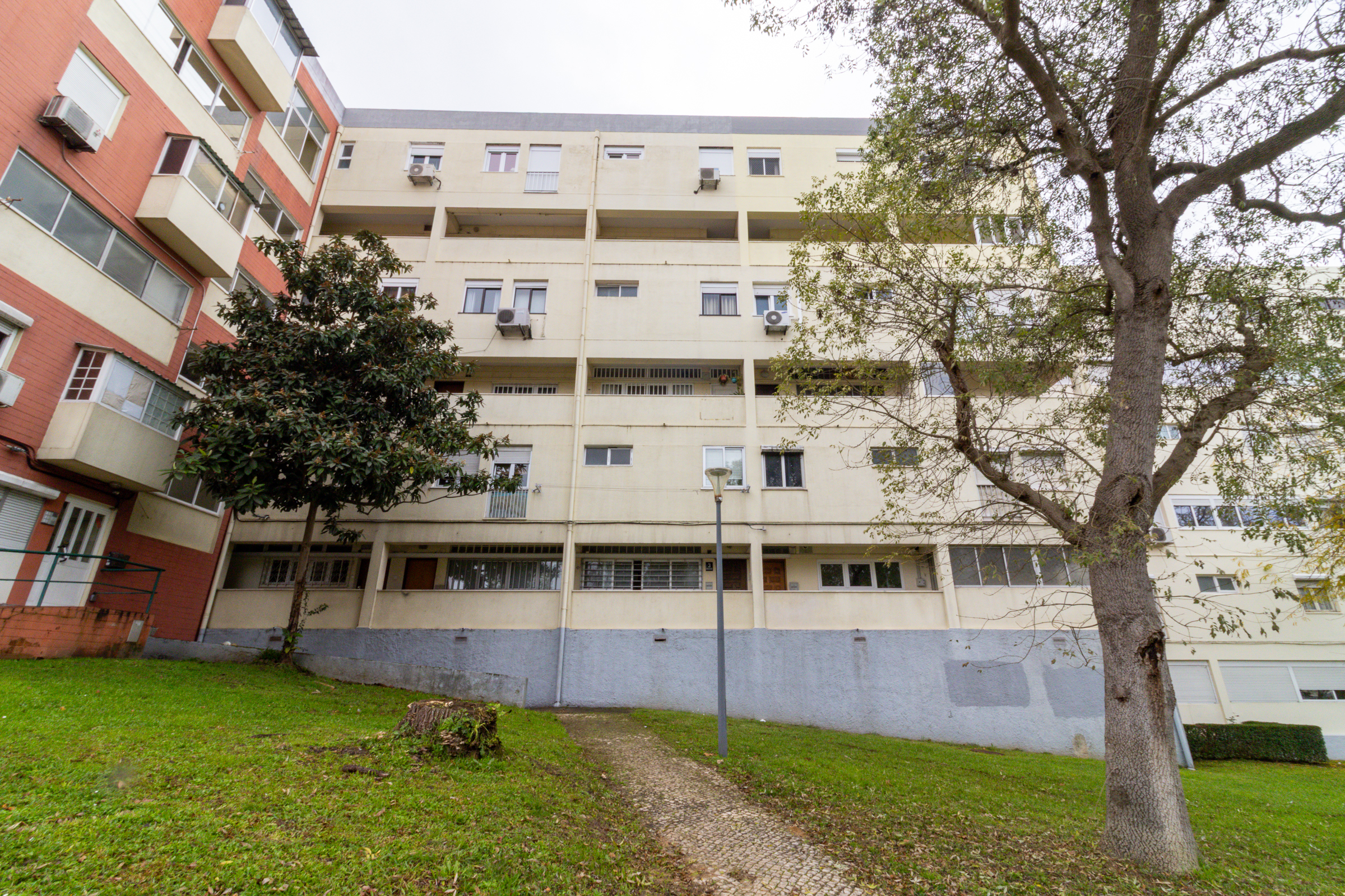 Apartamento T3 para venda | Olivais | Lisboa