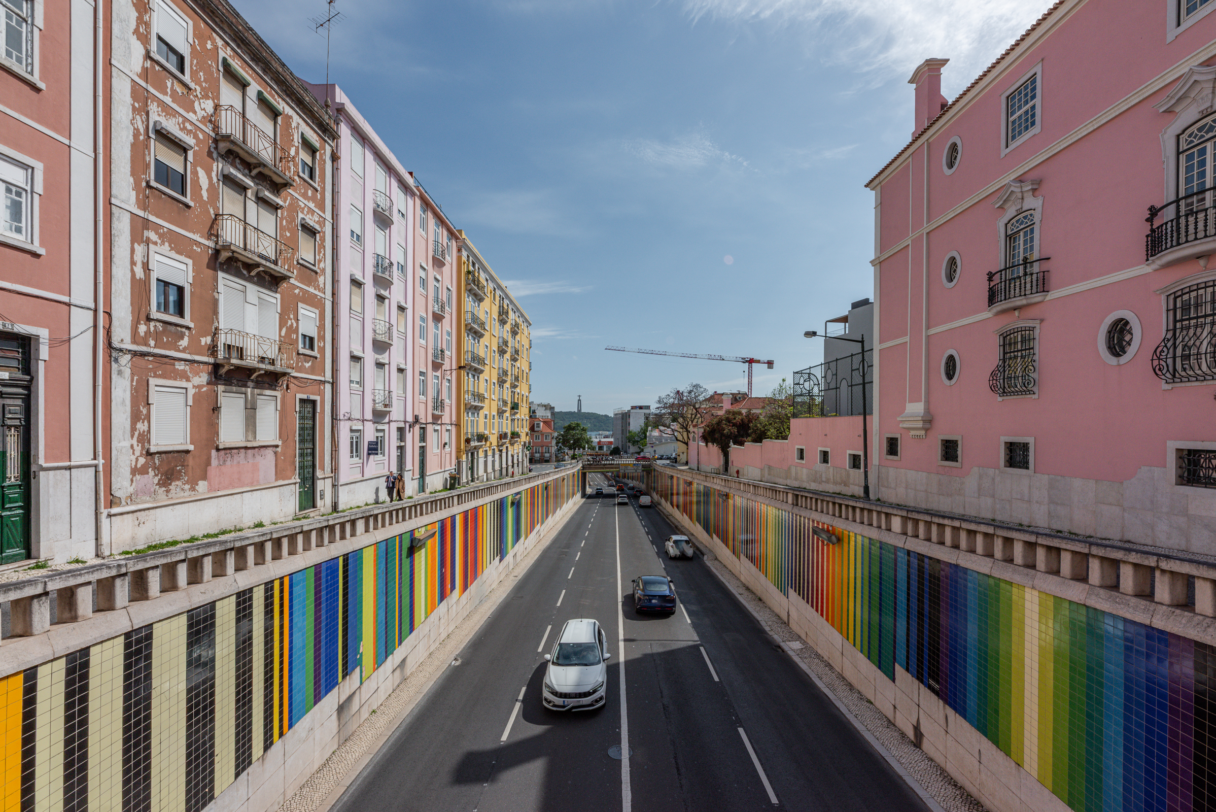 Loja para Venda | Estrela | Lisboa