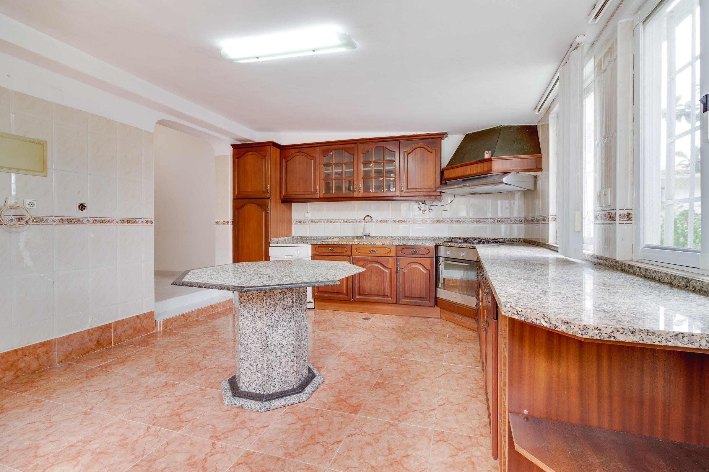 Apartamento T3 para venda | Cavadas - Torre da Marinha | Arrentela | Seixal