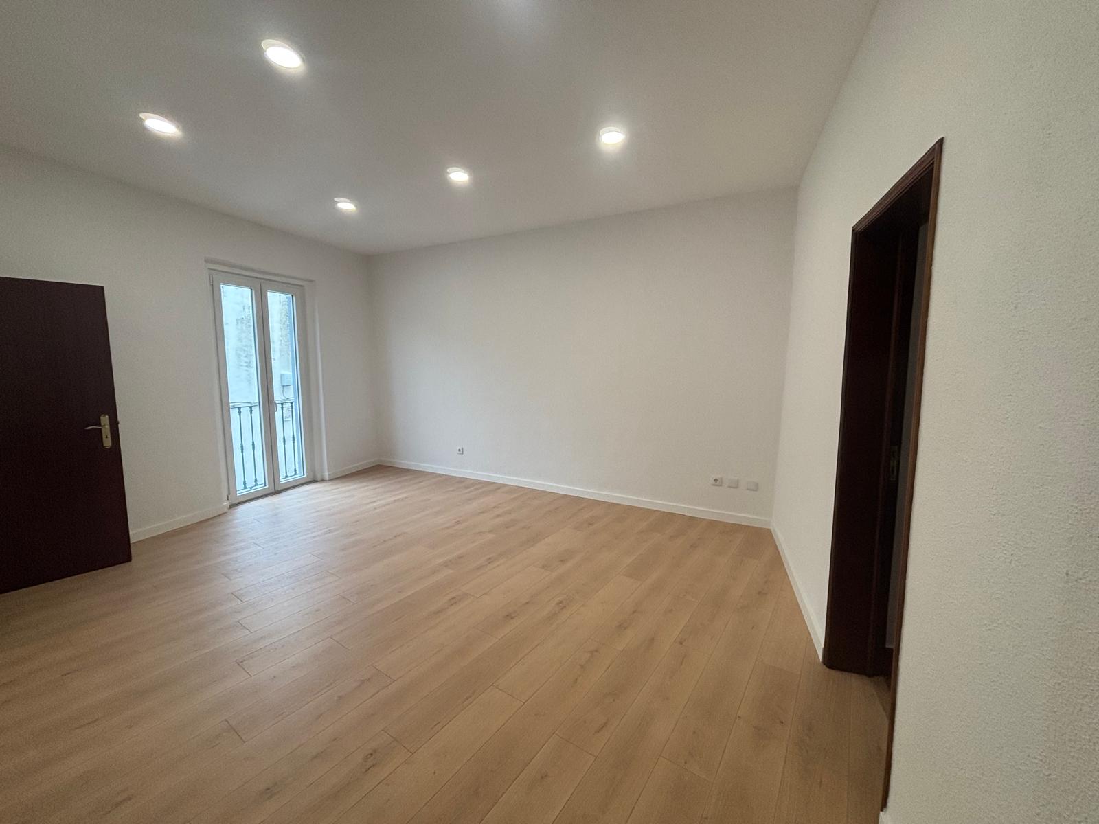 Moradia T4 para venda | Évora