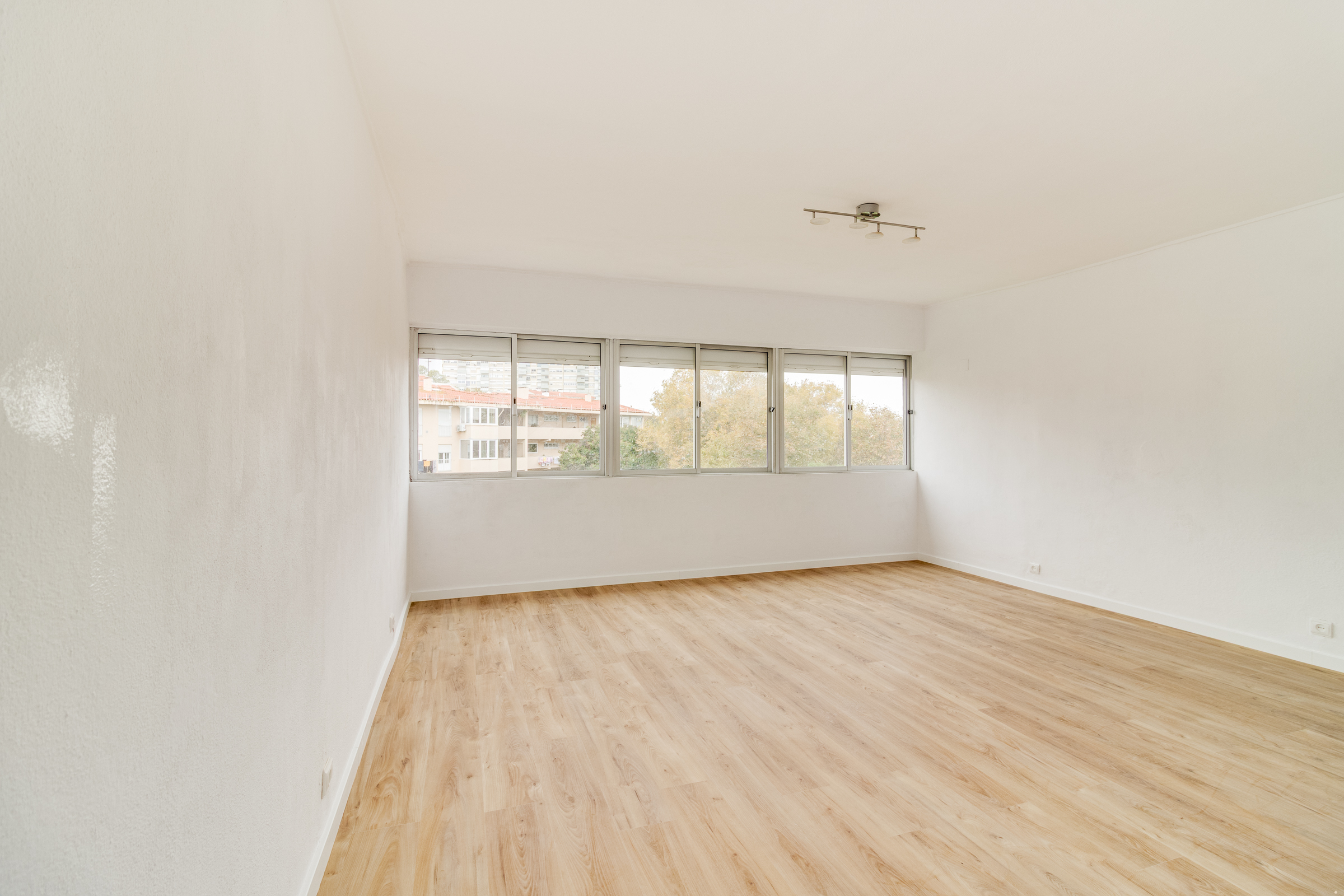 Apartamento T3 para venda | Olivais | Lisboa